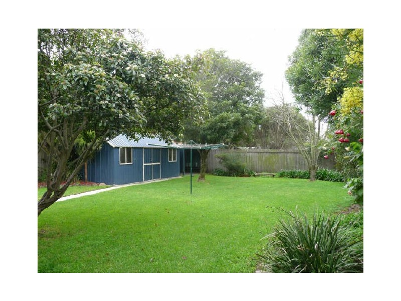 13 Catron Street, Seaford VIC 3198