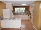 13 Catron Street, Seaford VIC 3198
