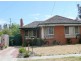29 Bognor Avenue, Seaford VIC 3198