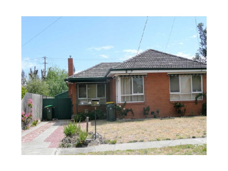 29 Bognor Avenue, Seaford VIC 3198