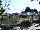 125 Karingal Drive, Frankston VIC 3199