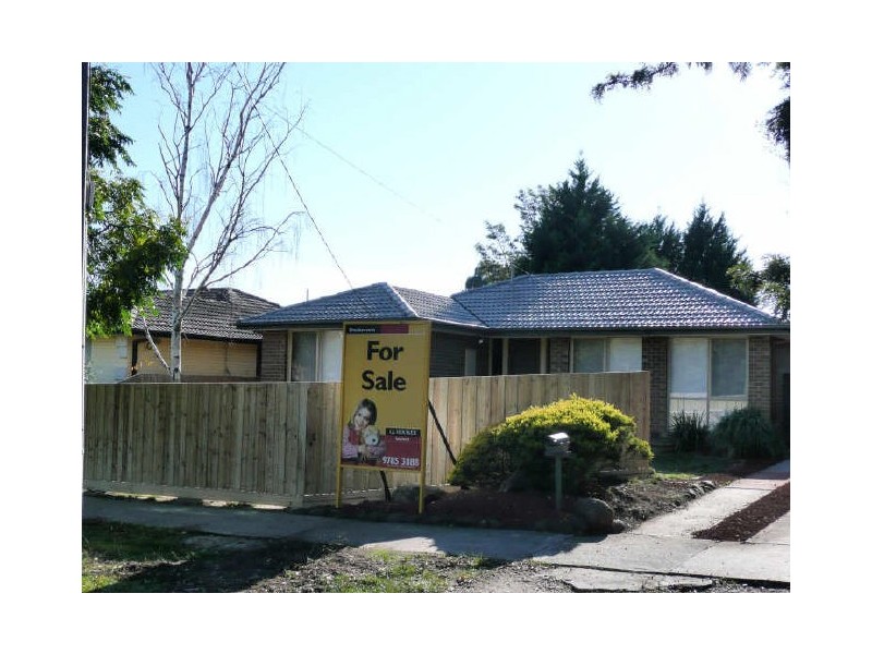 125 Karingal Drive, Frankston VIC 3199