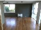125 Karingal Drive, Frankston VIC 3199