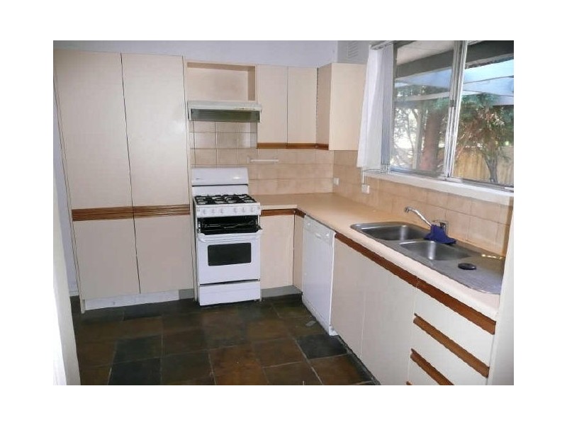 125 Karingal Drive, Frankston VIC 3199