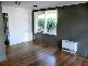 125 Karingal Drive, Frankston VIC 3199