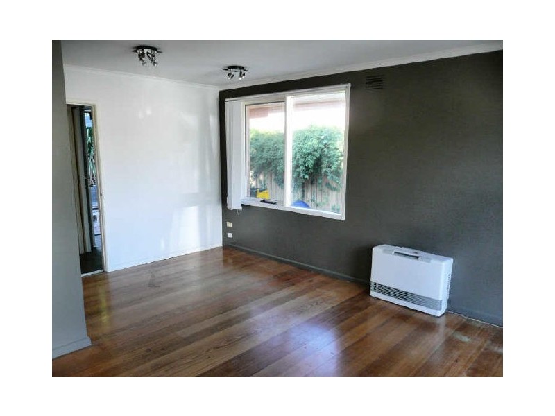 125 Karingal Drive, Frankston VIC 3199
