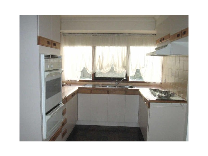 17 Quarrion Drive, Carrum Downs VIC 3201