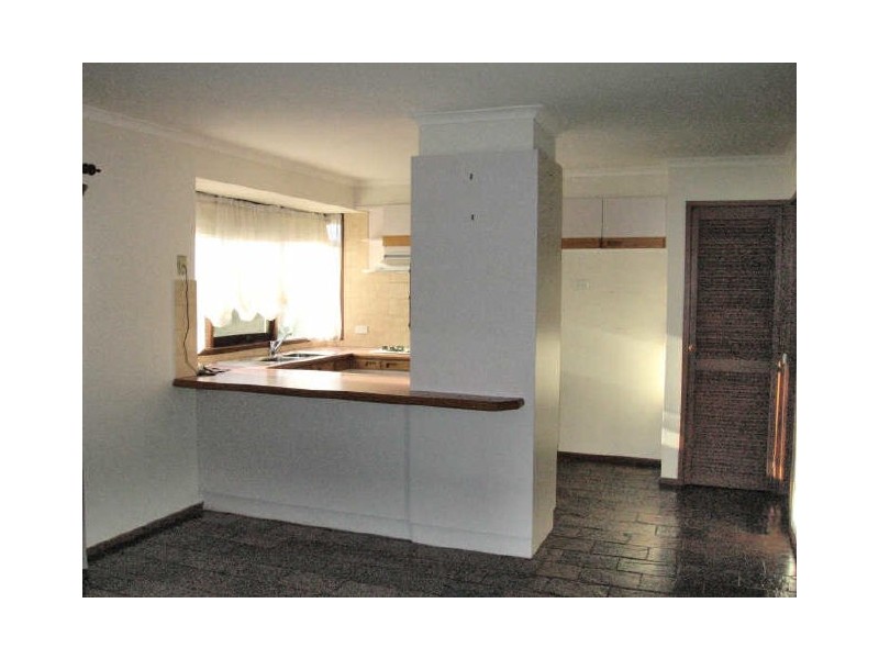 17 Quarrion Drive, Carrum Downs VIC 3201