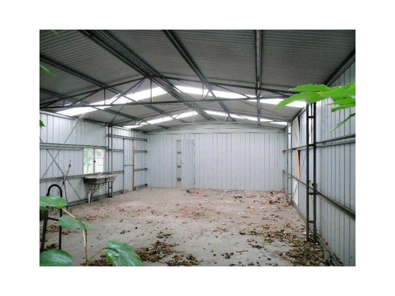 52 Hadley Street, Seaford VIC 3198