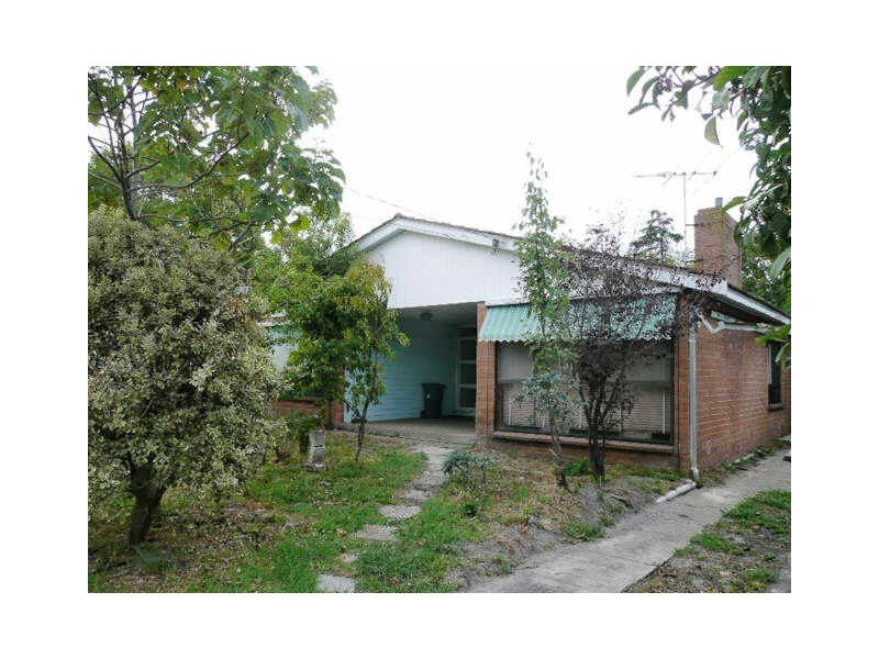 52 Hadley Street, Seaford VIC 3198