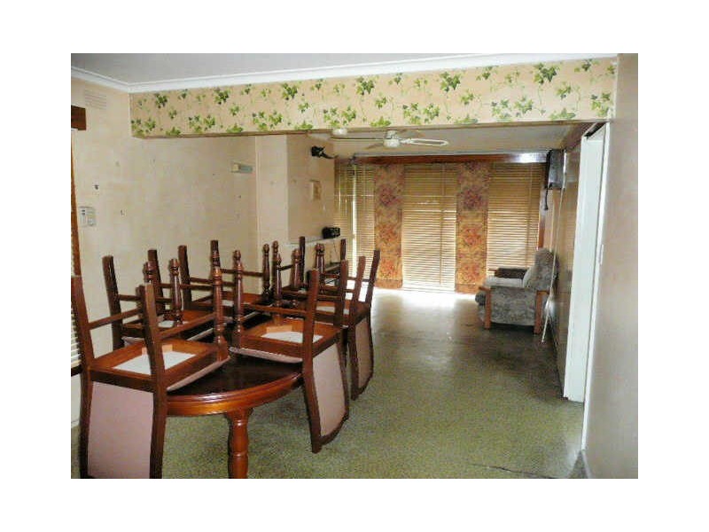 52 Hadley Street, Seaford VIC 3198