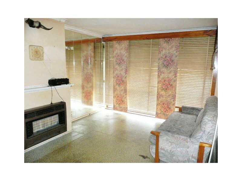 52 Hadley Street, Seaford VIC 3198