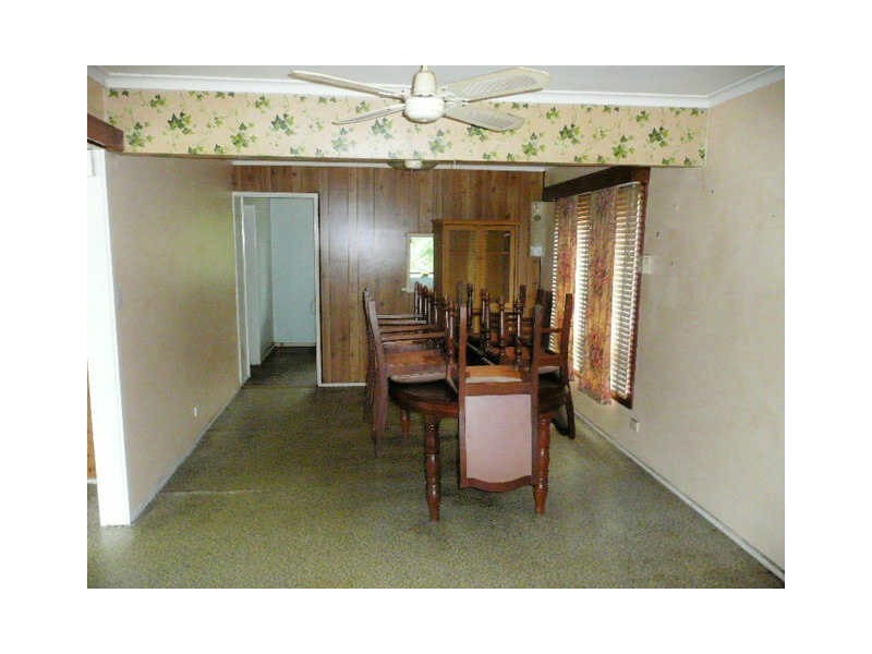 52 Hadley Street, Seaford VIC 3198