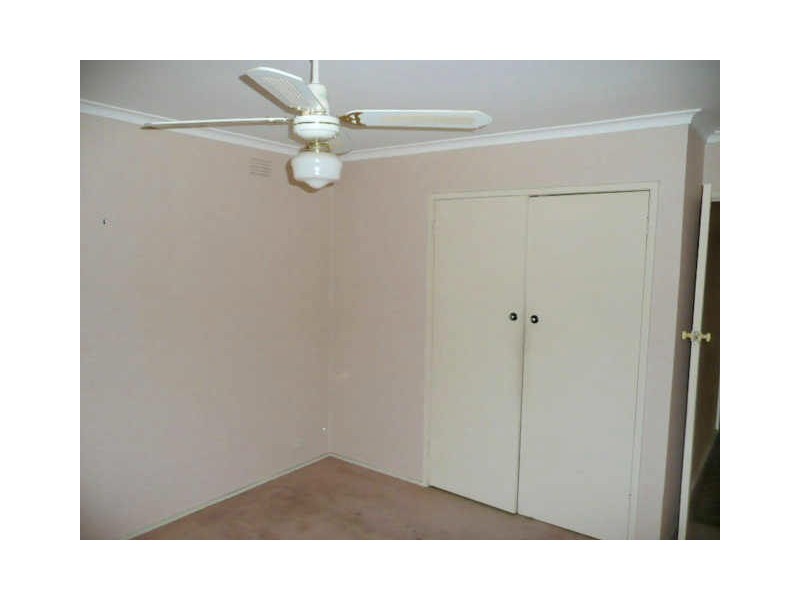 52 Hadley Street, Seaford VIC 3198