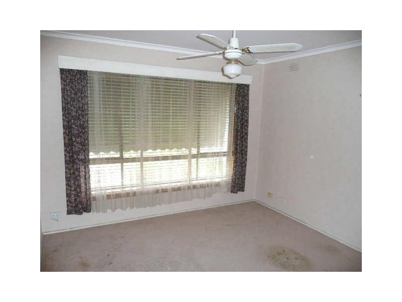 52 Hadley Street, Seaford VIC 3198