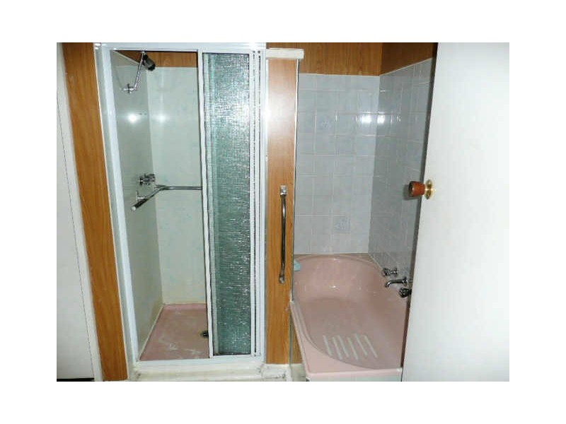 52 Hadley Street, Seaford VIC 3198