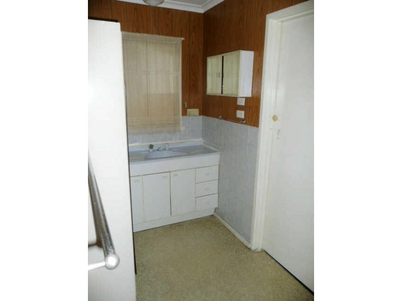 52 Hadley Street, Seaford VIC 3198