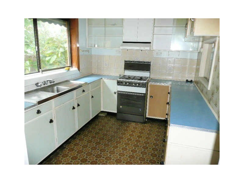 52 Hadley Street, Seaford VIC 3198