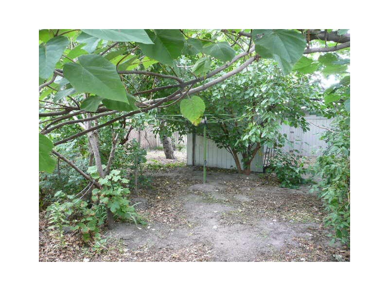 52 Hadley Street, Seaford VIC 3198