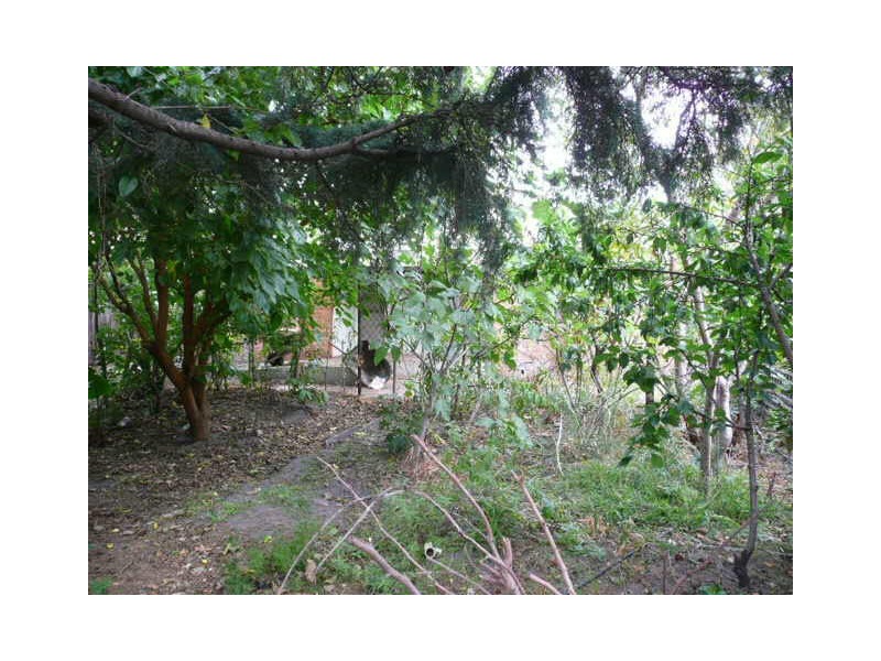 52 Hadley Street, Seaford VIC 3198