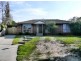 11 Wildcroft Court, Carrum Downs VIC 3201