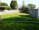 11 Wildcroft Court, Carrum Downs VIC 3201