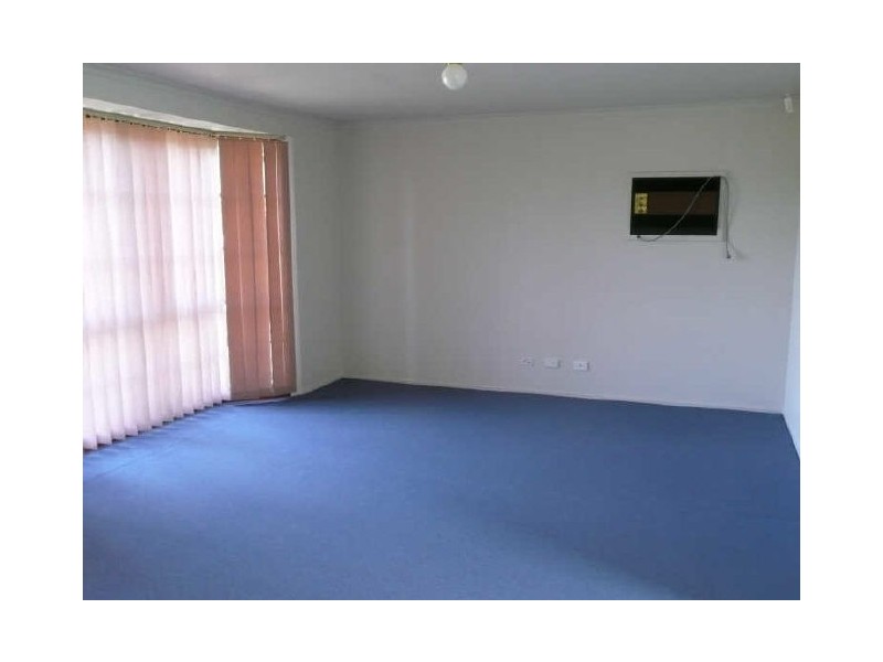 11 Wildcroft Court, Carrum Downs VIC 3201