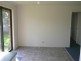 11 Wildcroft Court, Carrum Downs VIC 3201
