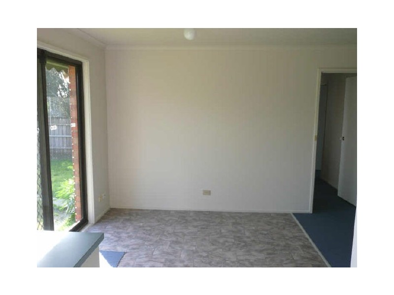 11 Wildcroft Court, Carrum Downs VIC 3201