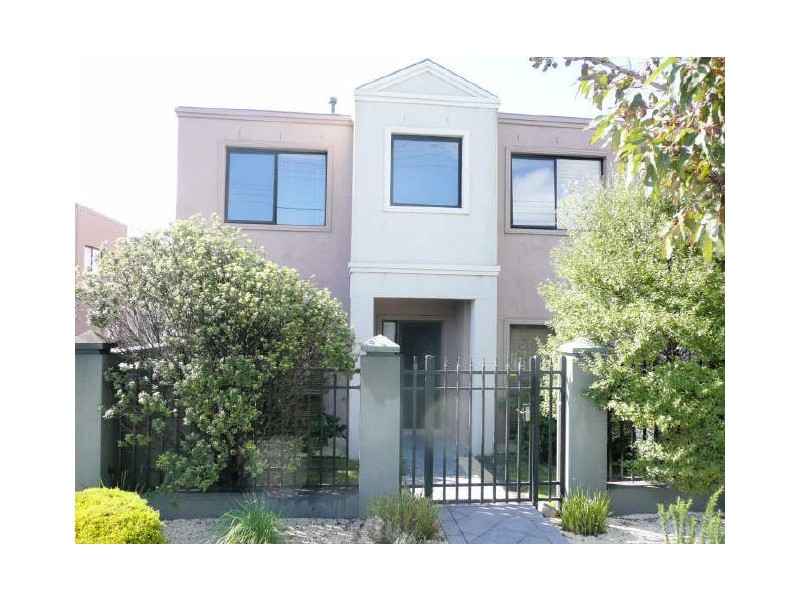 6/284 Nepean Highway, Seaford VIC 3198