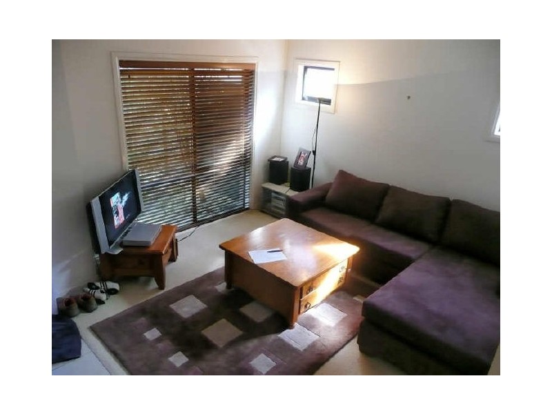 6/284 Nepean Highway, Seaford VIC 3198