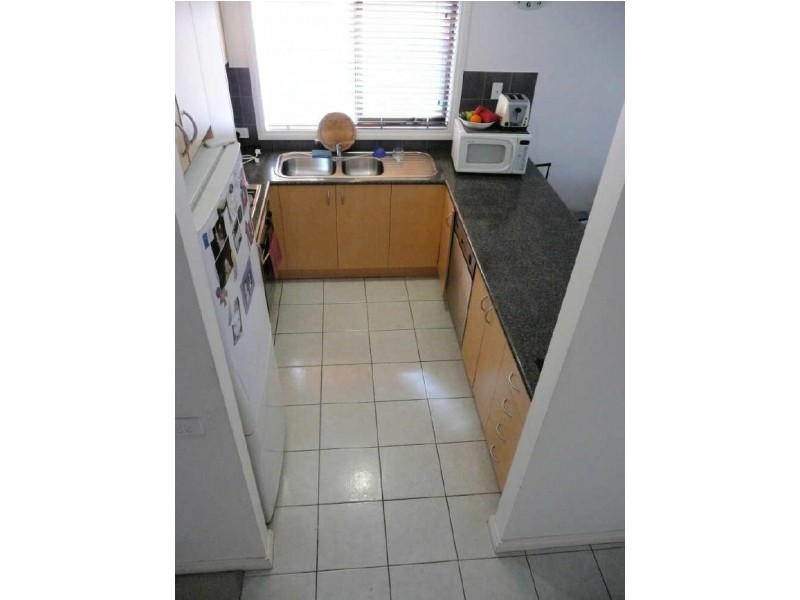 6/284 Nepean Highway, Seaford VIC 3198