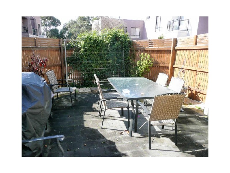 6/284 Nepean Highway, Seaford VIC 3198