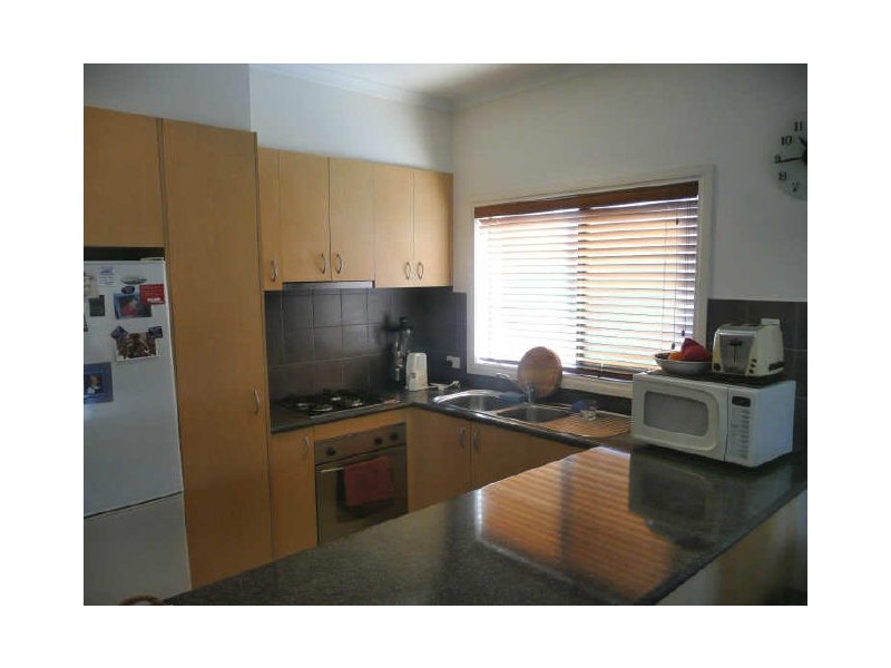 6/284 Nepean Highway, Seaford VIC 3198