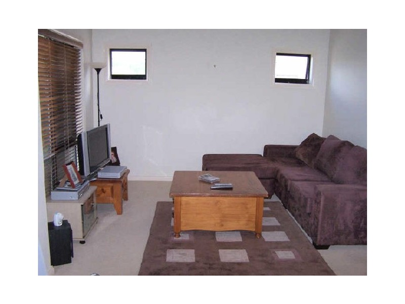 6/284 Nepean Highway, Seaford VIC 3198