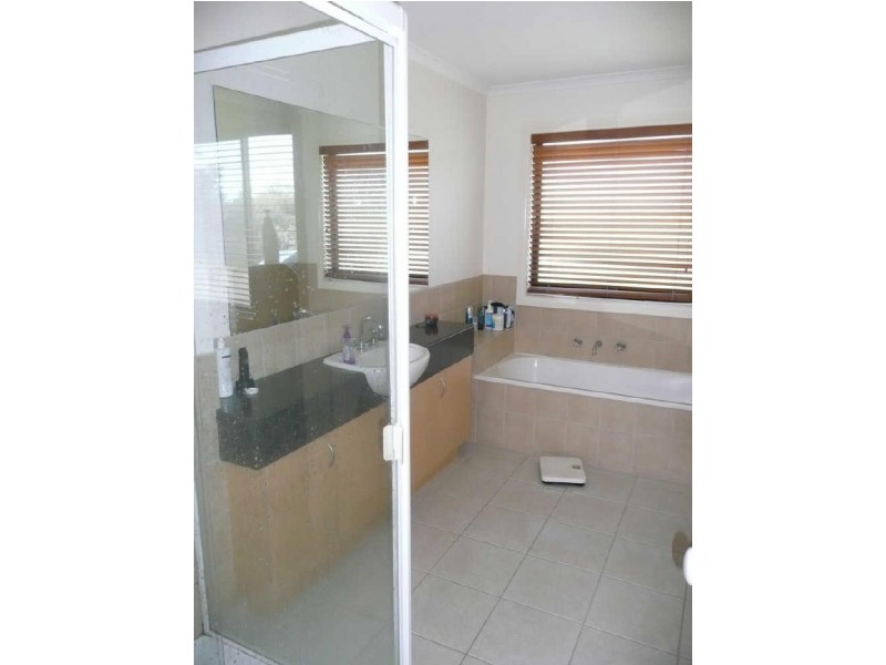 6/284 Nepean Highway, Seaford VIC 3198