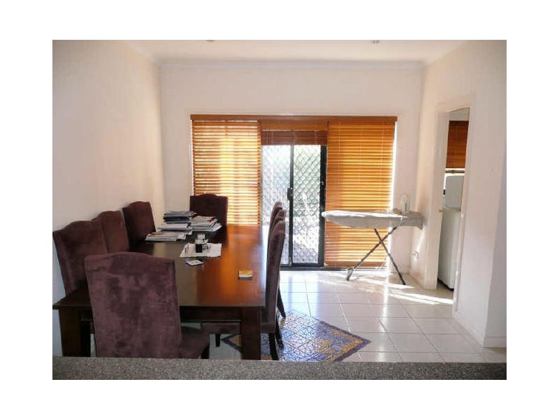 6/284 Nepean Highway, Seaford VIC 3198