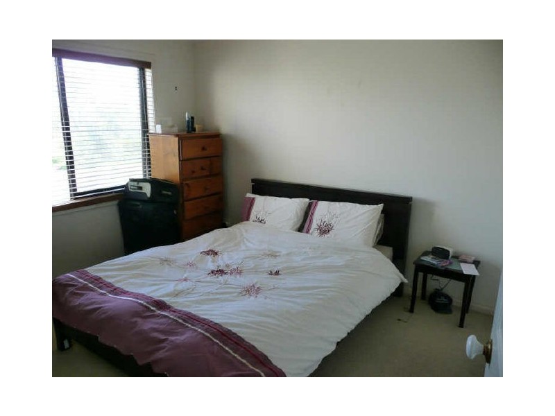 6/284 Nepean Highway, Seaford VIC 3198