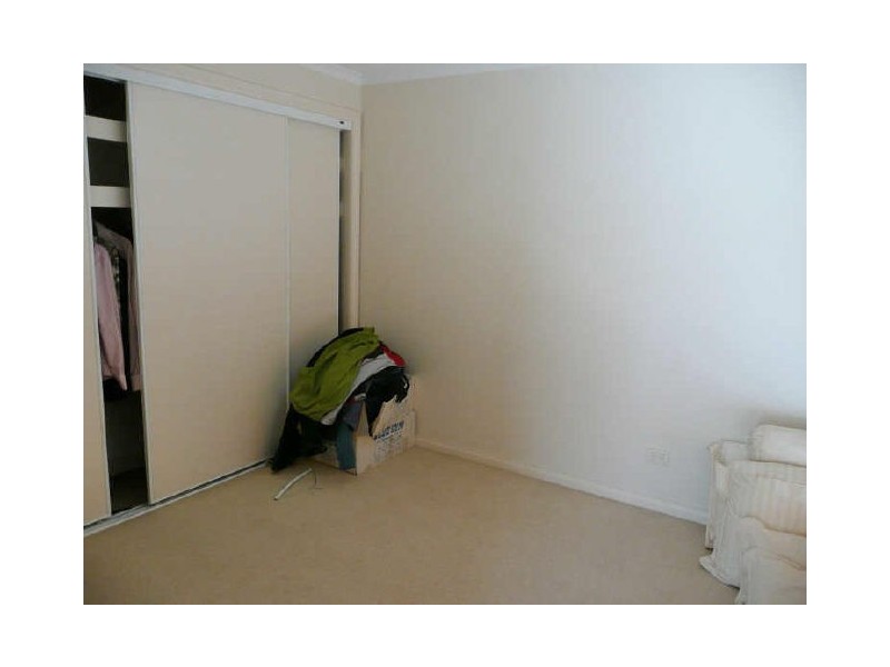 6/284 Nepean Highway, Seaford VIC 3198