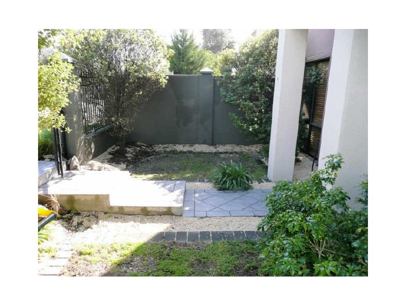 6/284 Nepean Highway, Seaford VIC 3198