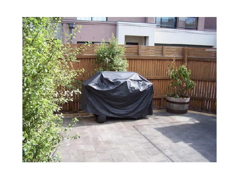 6/284 Nepean Highway, Seaford VIC 3198