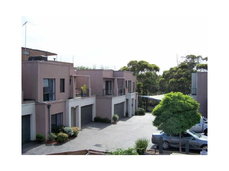 6/284 Nepean Highway, Seaford VIC 3198