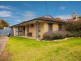 70 Hadley Street, Seaford VIC 3198