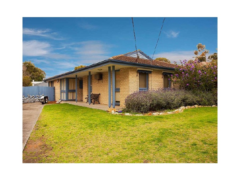 70 Hadley Street, Seaford VIC 3198