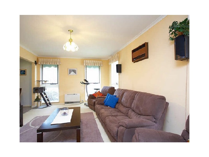 70 Hadley Street, Seaford VIC 3198