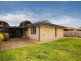 70 Hadley Street, Seaford VIC 3198