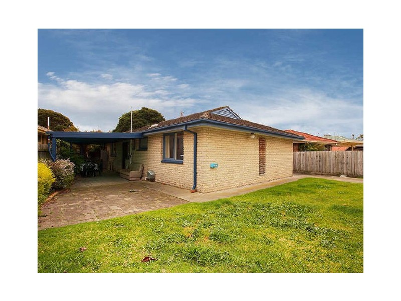 70 Hadley Street, Seaford VIC 3198