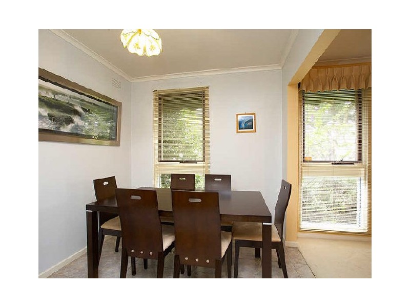 70 Hadley Street, Seaford VIC 3198