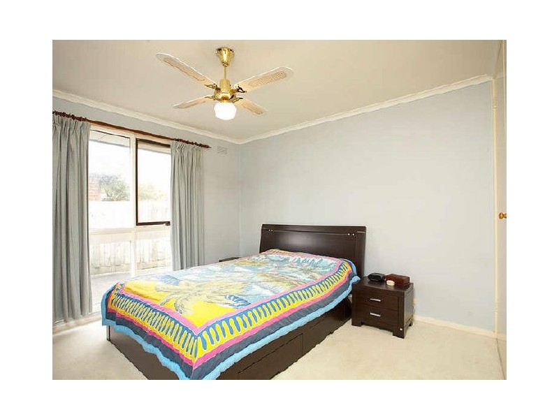 70 Hadley Street, Seaford VIC 3198