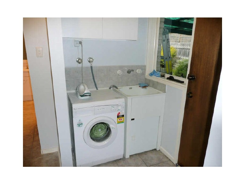 70 Hadley Street, Seaford VIC 3198